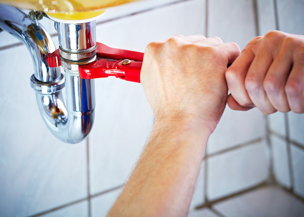 About Dixie Water Heater Contractors and Plumbers