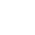 Dixie Water Heater Contractors and Plumbers